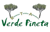 Residence Verde Pineta – Benvenuti